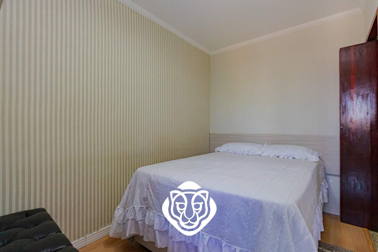 Dormitório - Suíte I