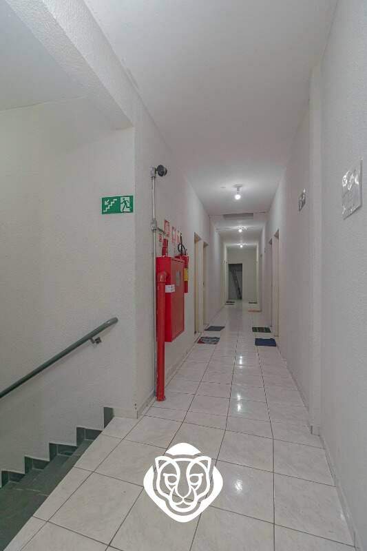 Corredor