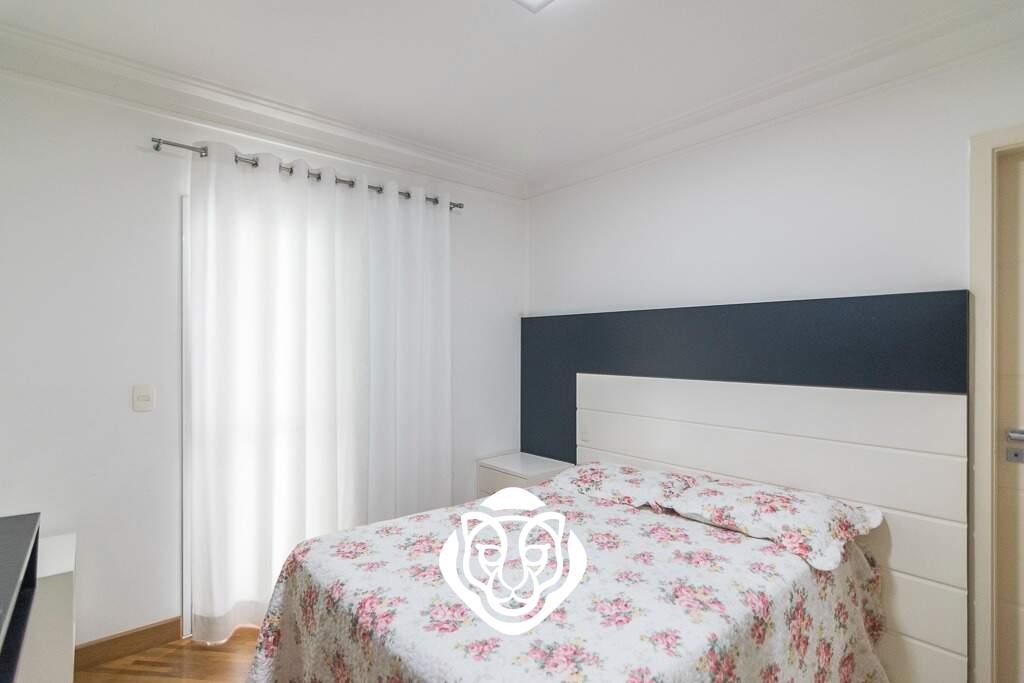  Dormitório III - Suíte