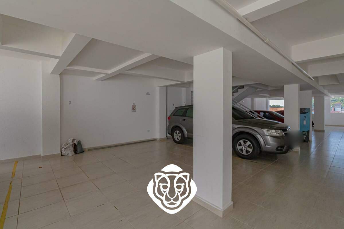Garagem