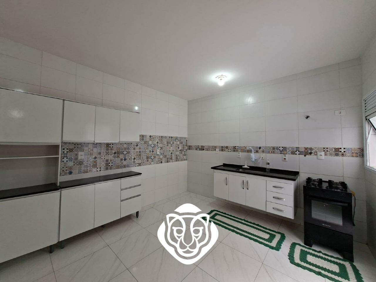 Cozinha 