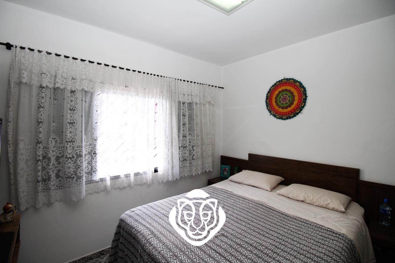 Dormitório I - Suíte 