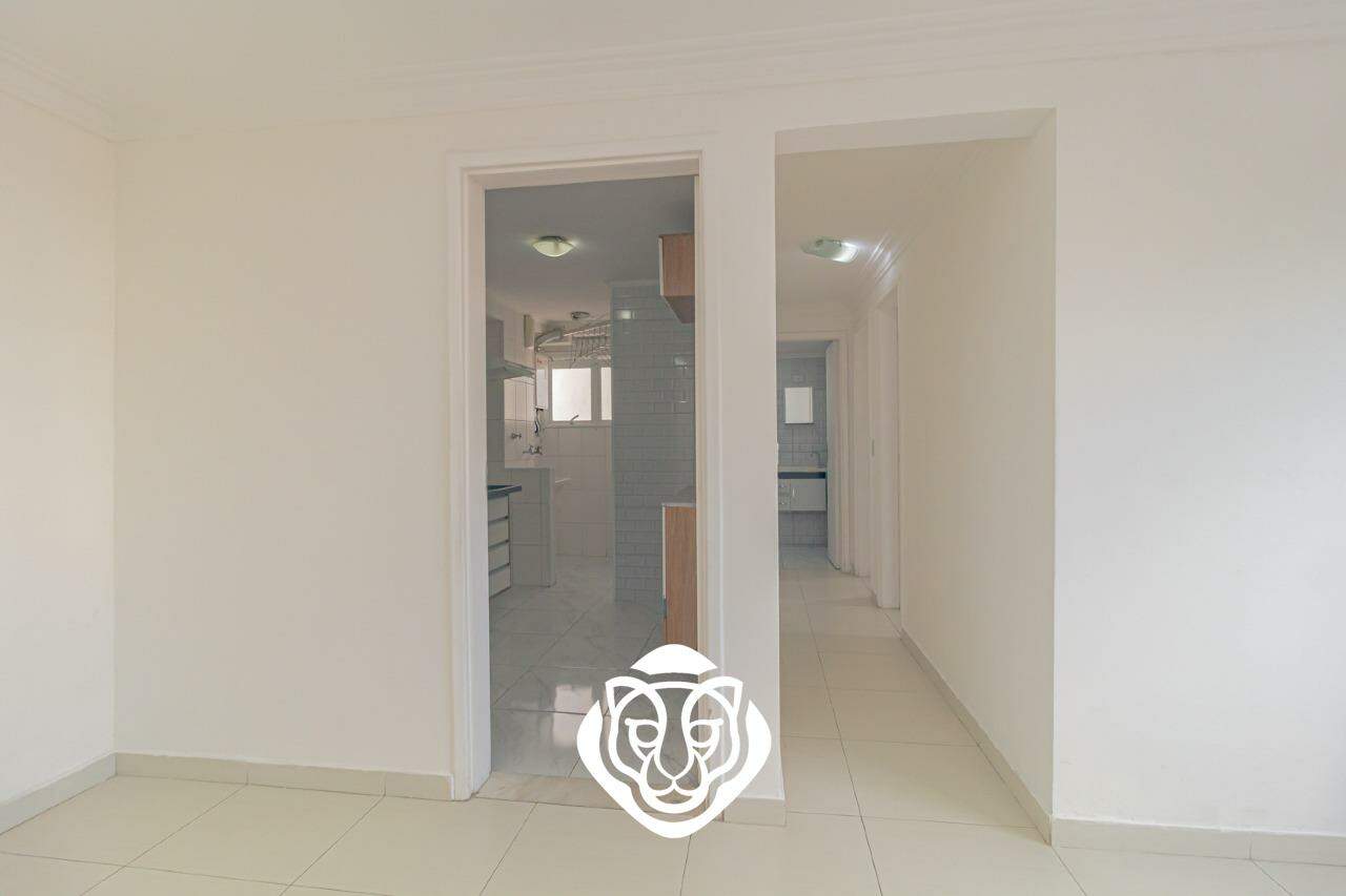 Sala / Corredor