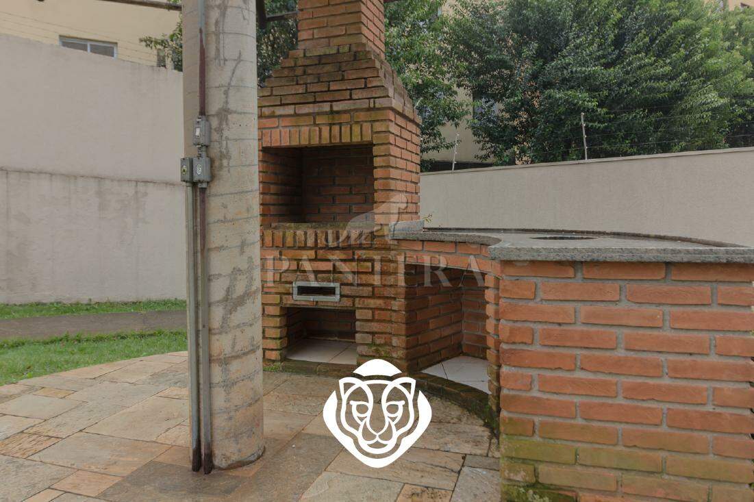 Churrasqueira