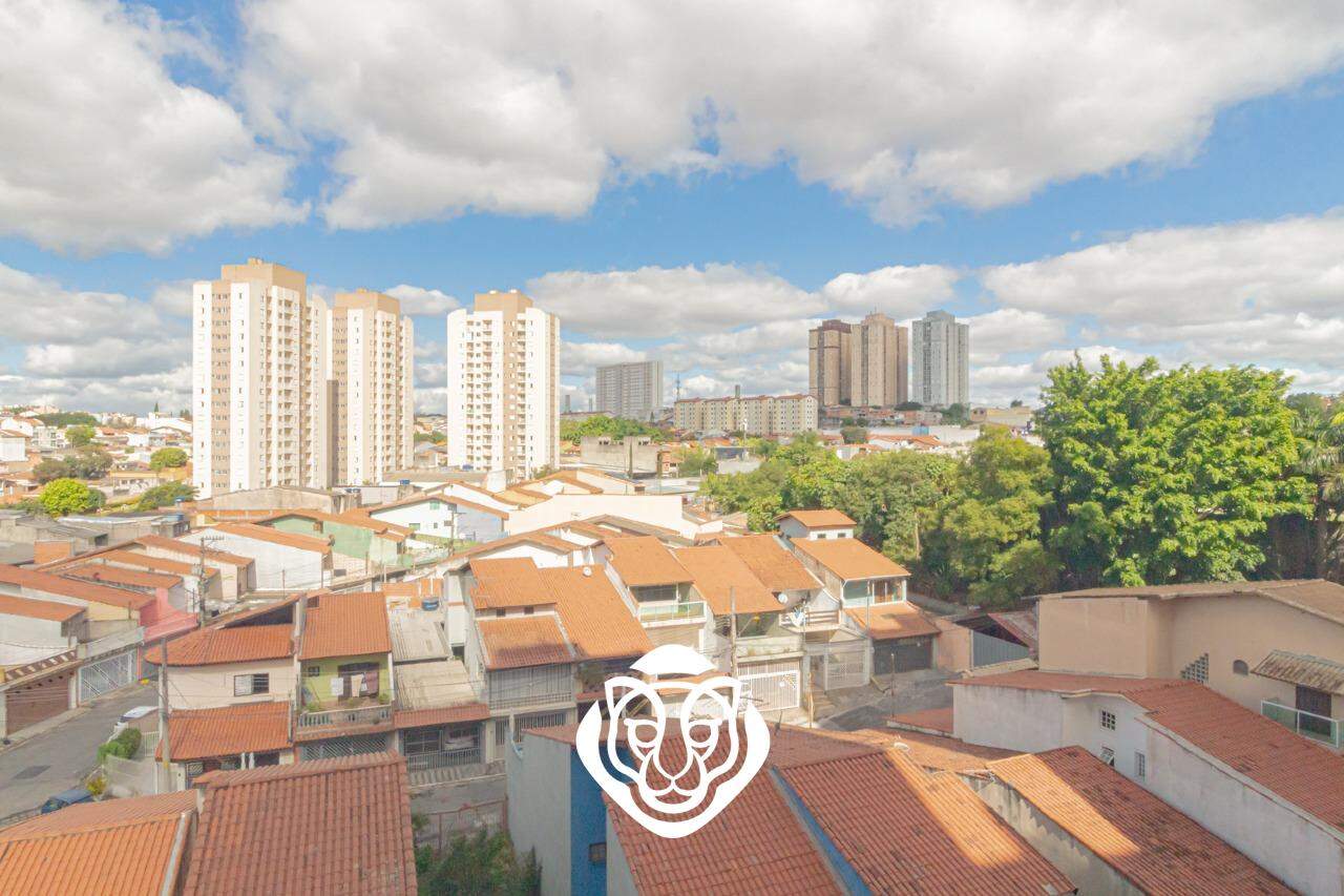 Vista Sala