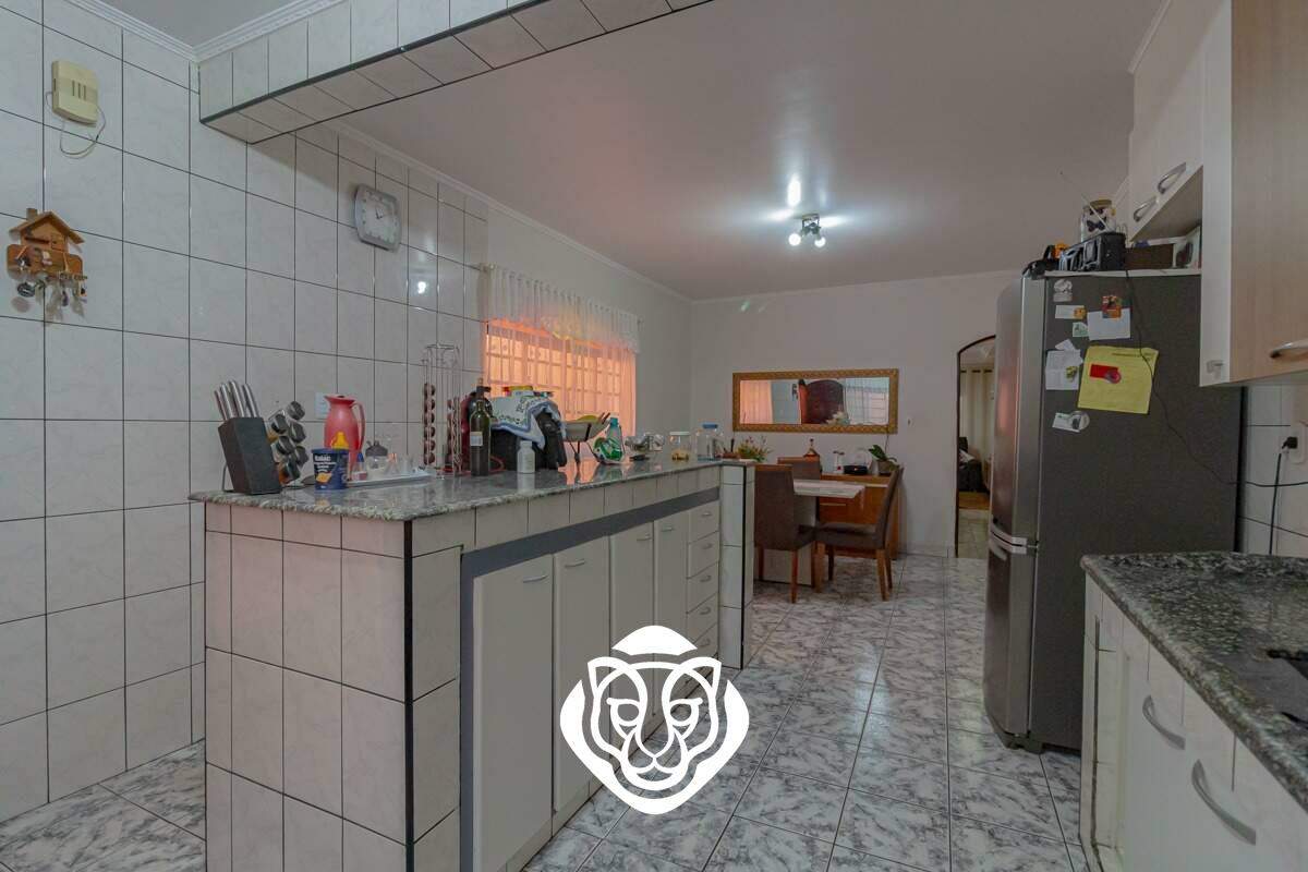 Cozinha