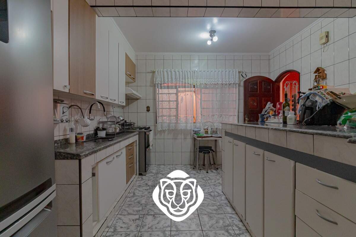 Cozinha