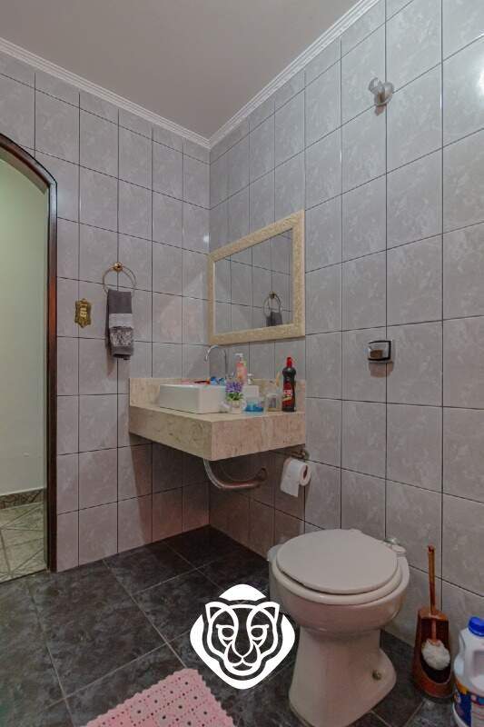 Lavabo