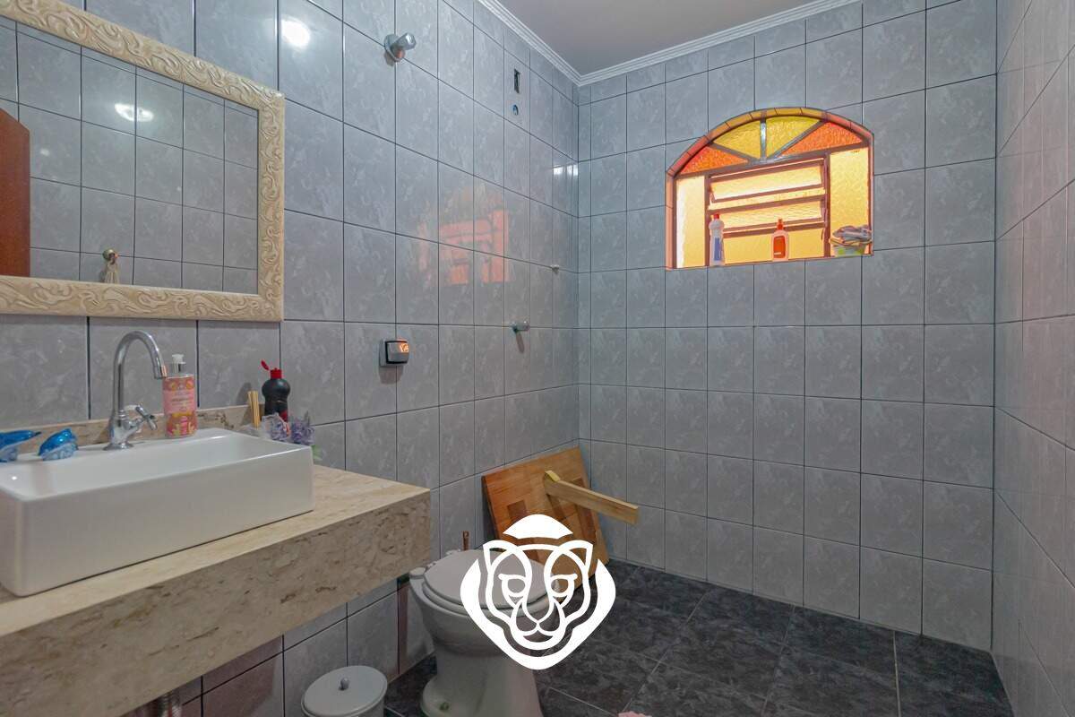 Lavabo
