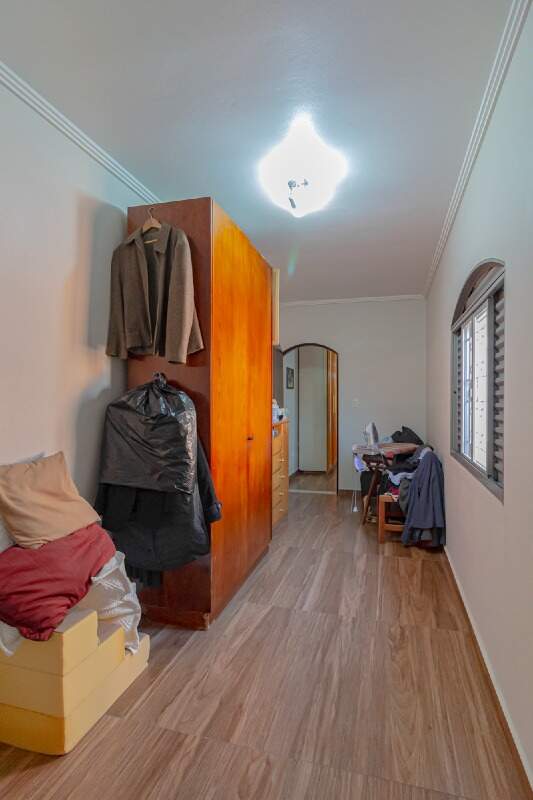 Closet Dormitório III