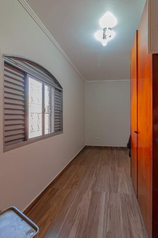 Closet Dormitório III