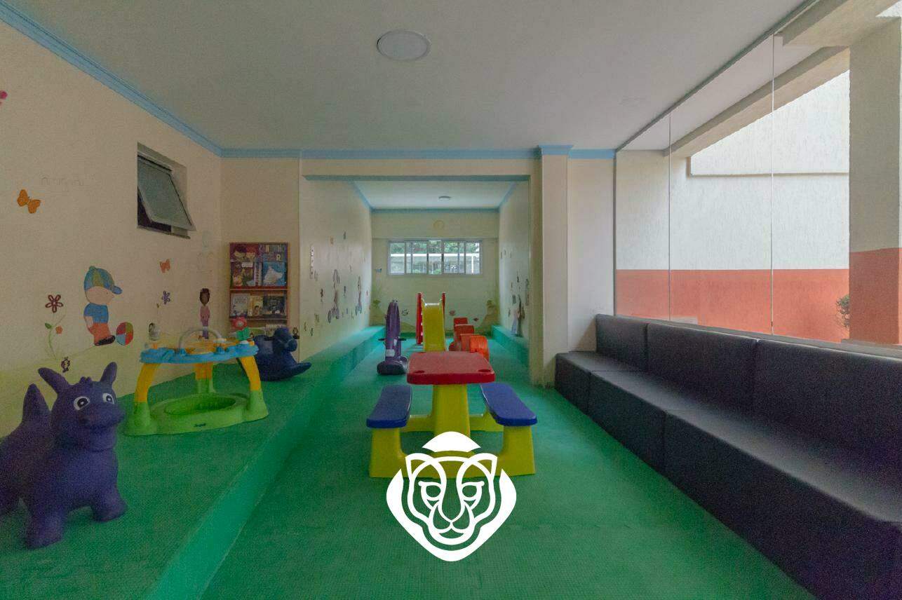 Brinquedoteca 