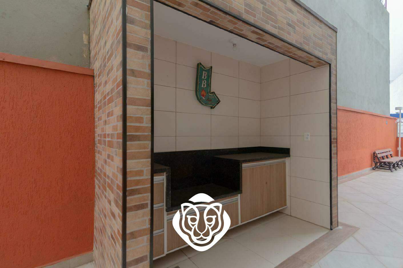 Área comum