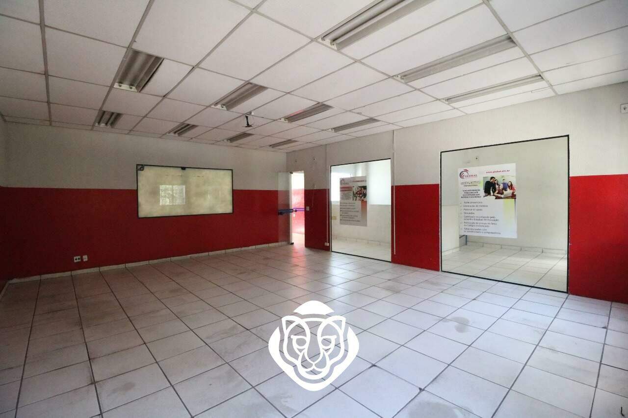 Sala II piso superior