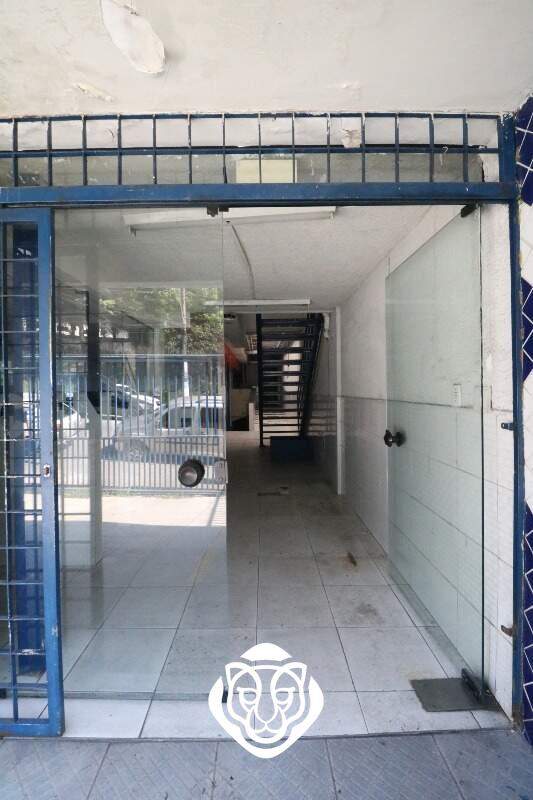 Entrada