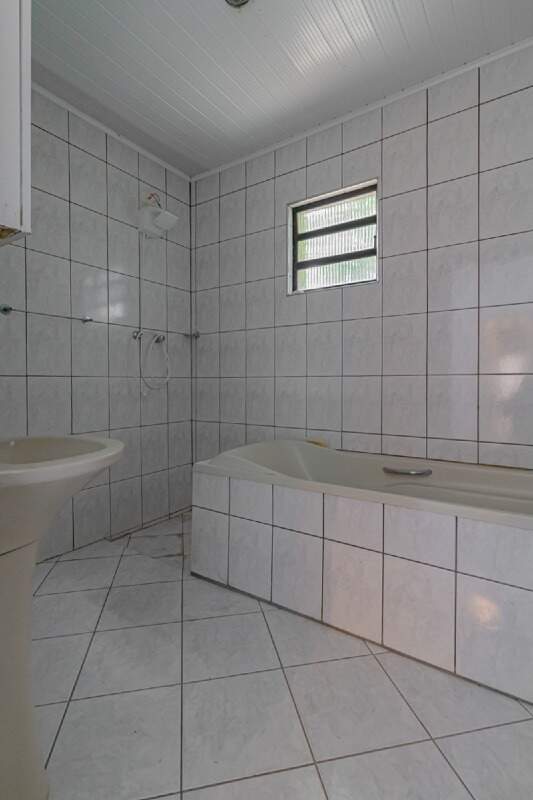 WC suíte