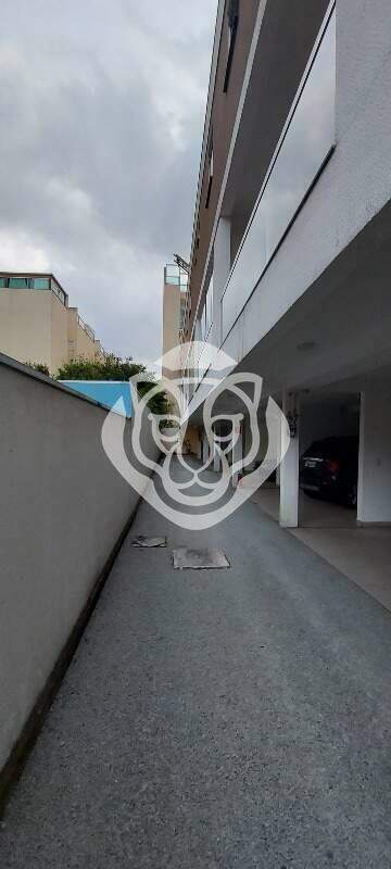 Garagem 
