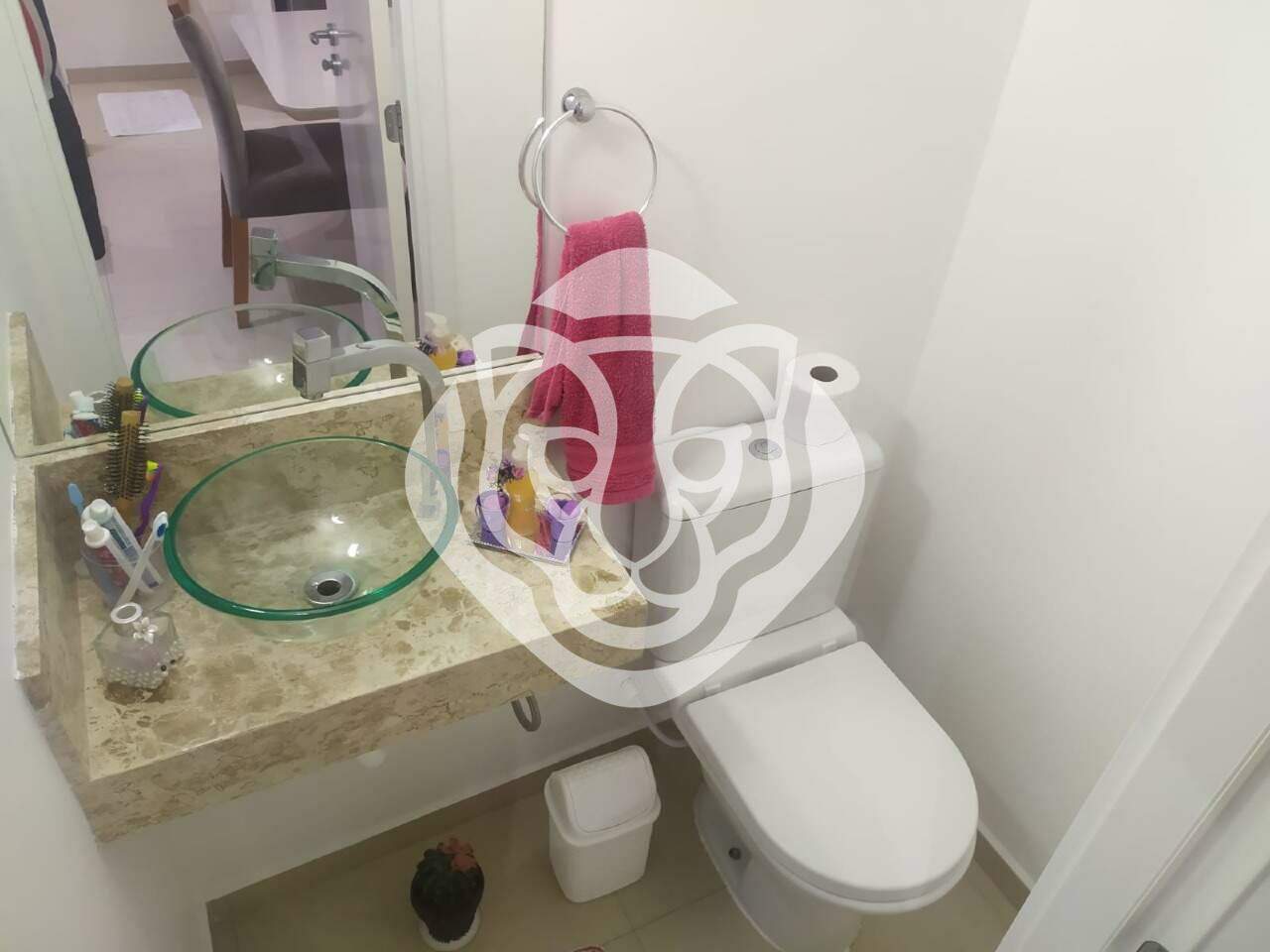 Lavabo