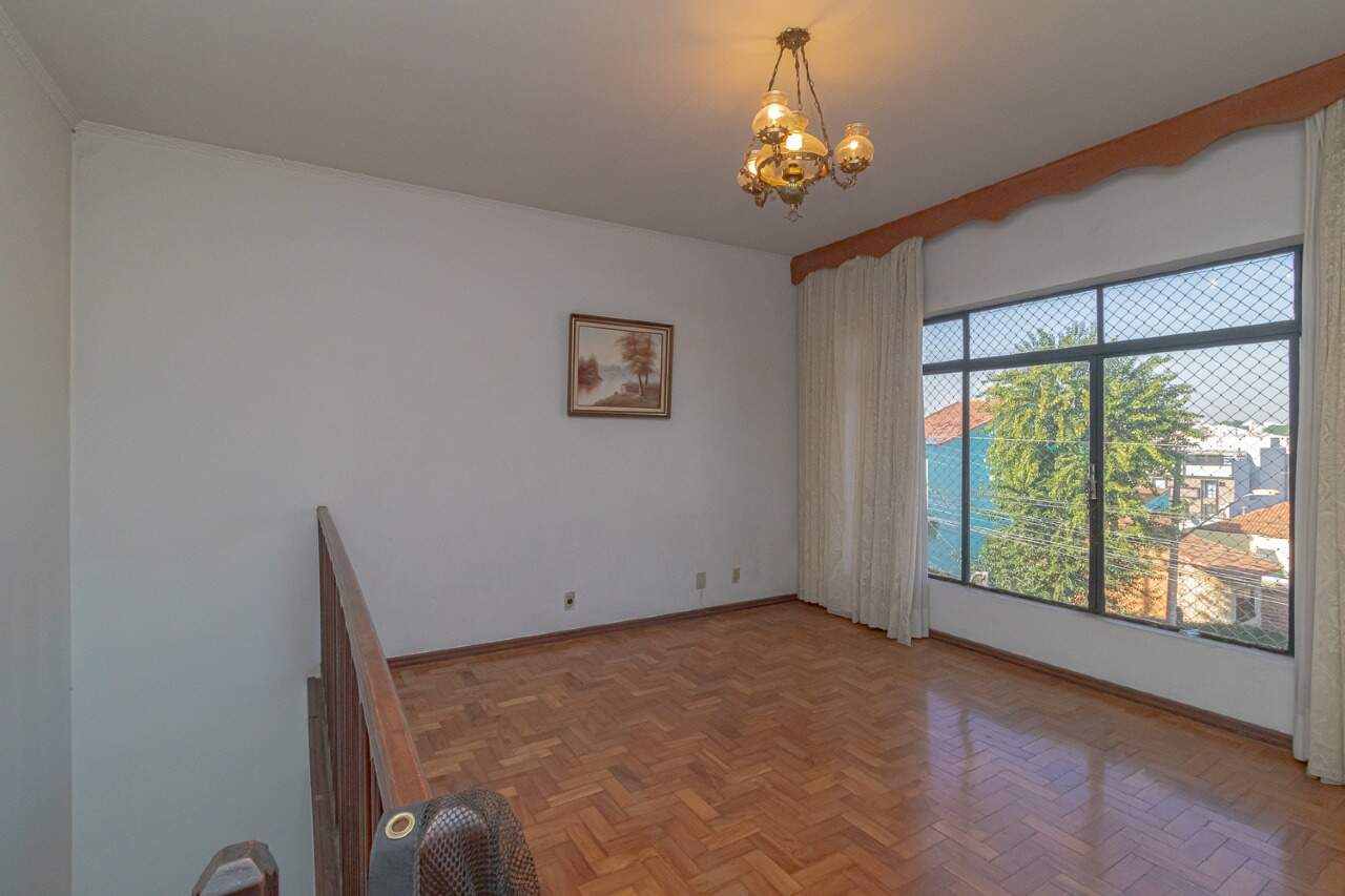 Sala - Casa I