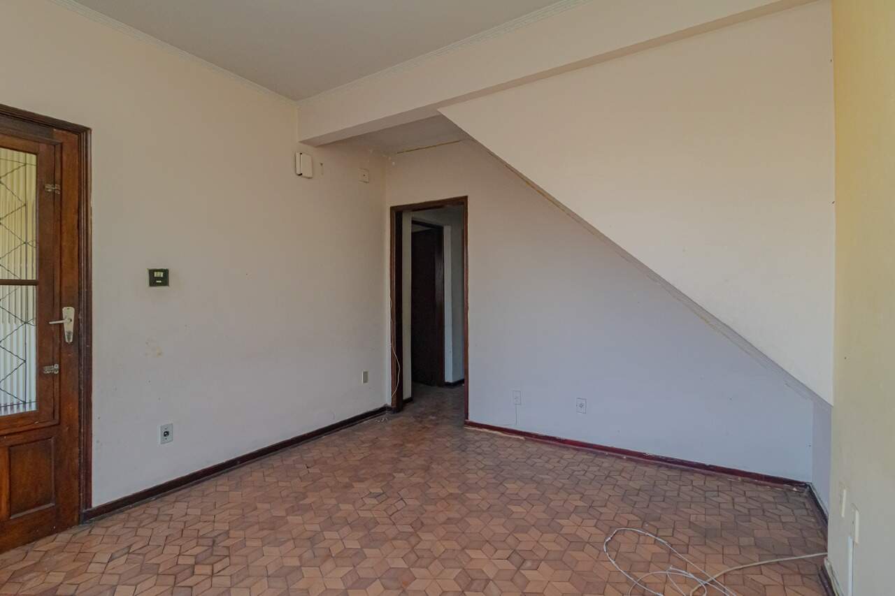 Sala - Casa II