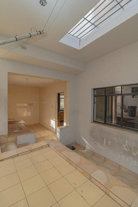 Casa II