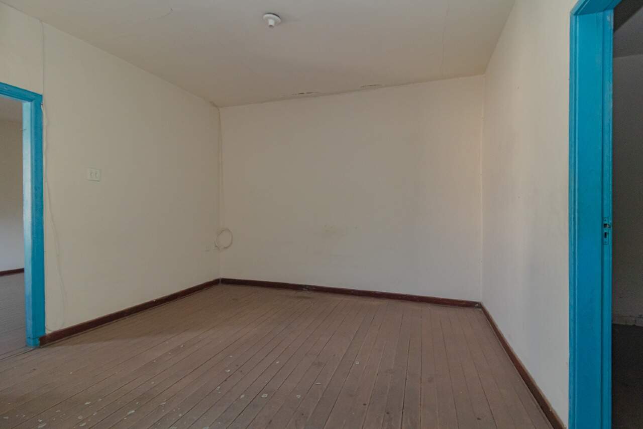 Sala - Casa III