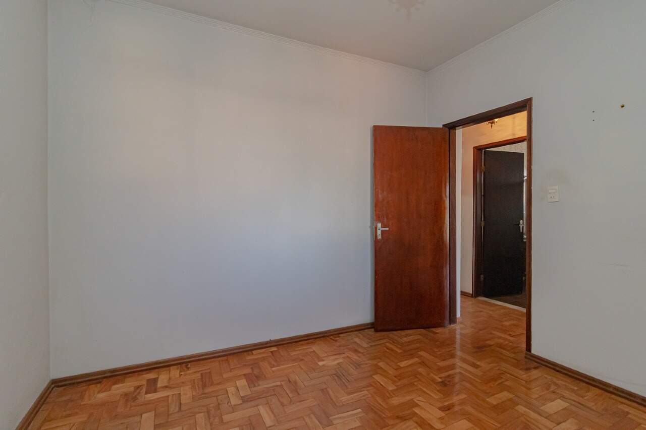 Dormitório I - Casa I