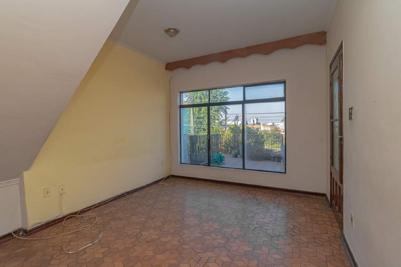 Sala - Casa II