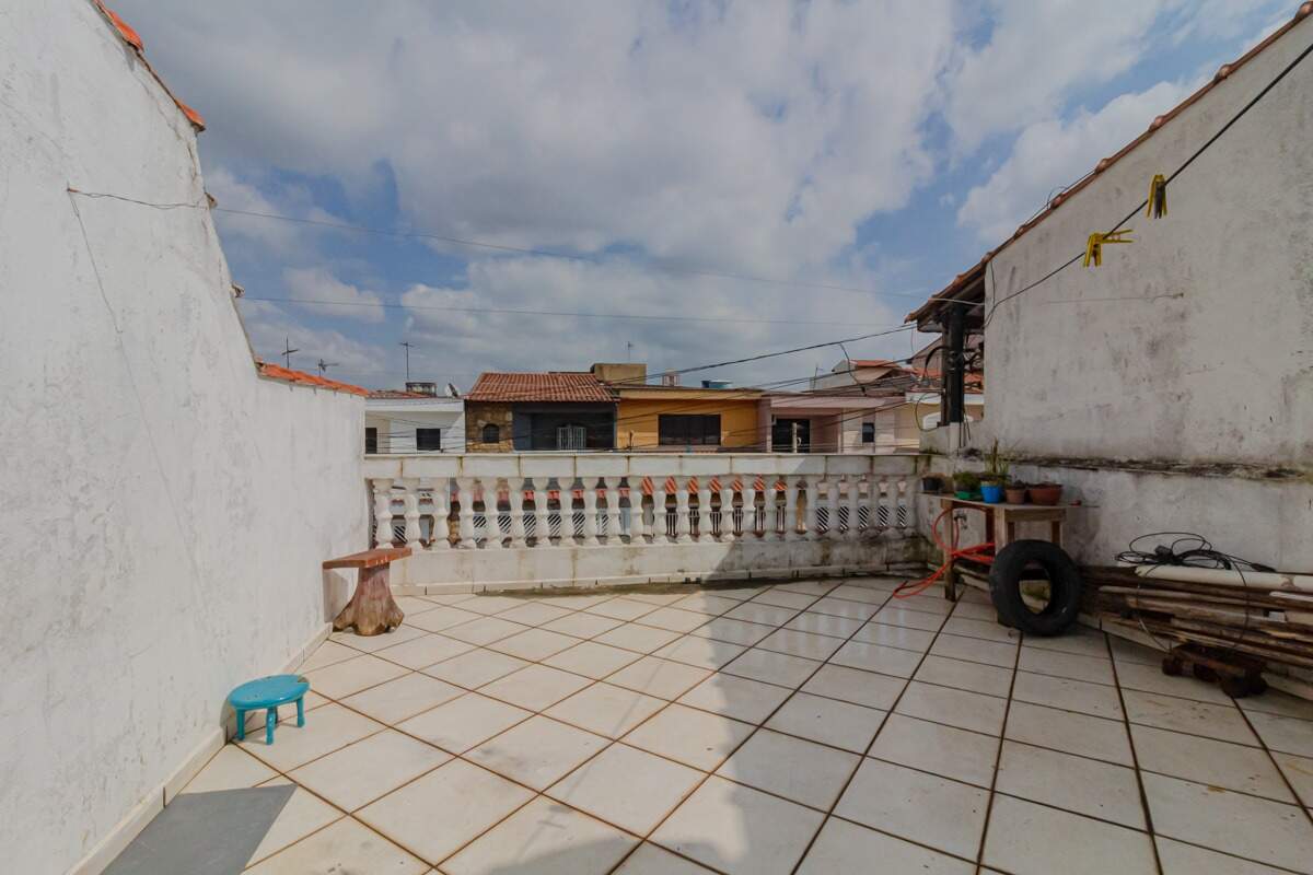  varanda