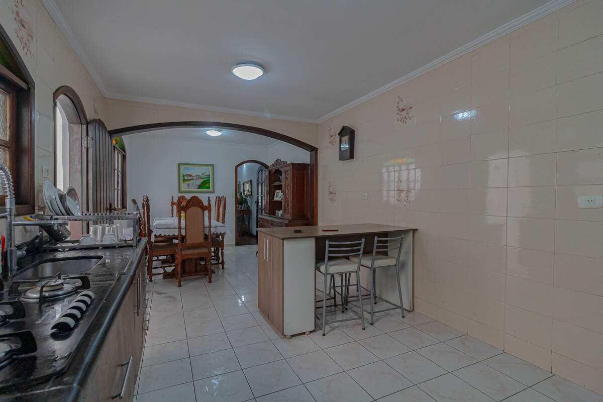 Cozinha