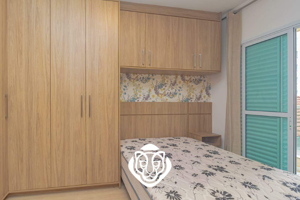 Dormitório 2 suite
