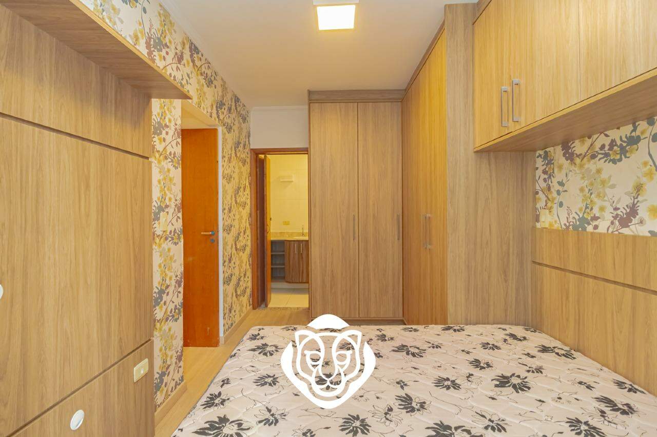 Dormitório 2 suite