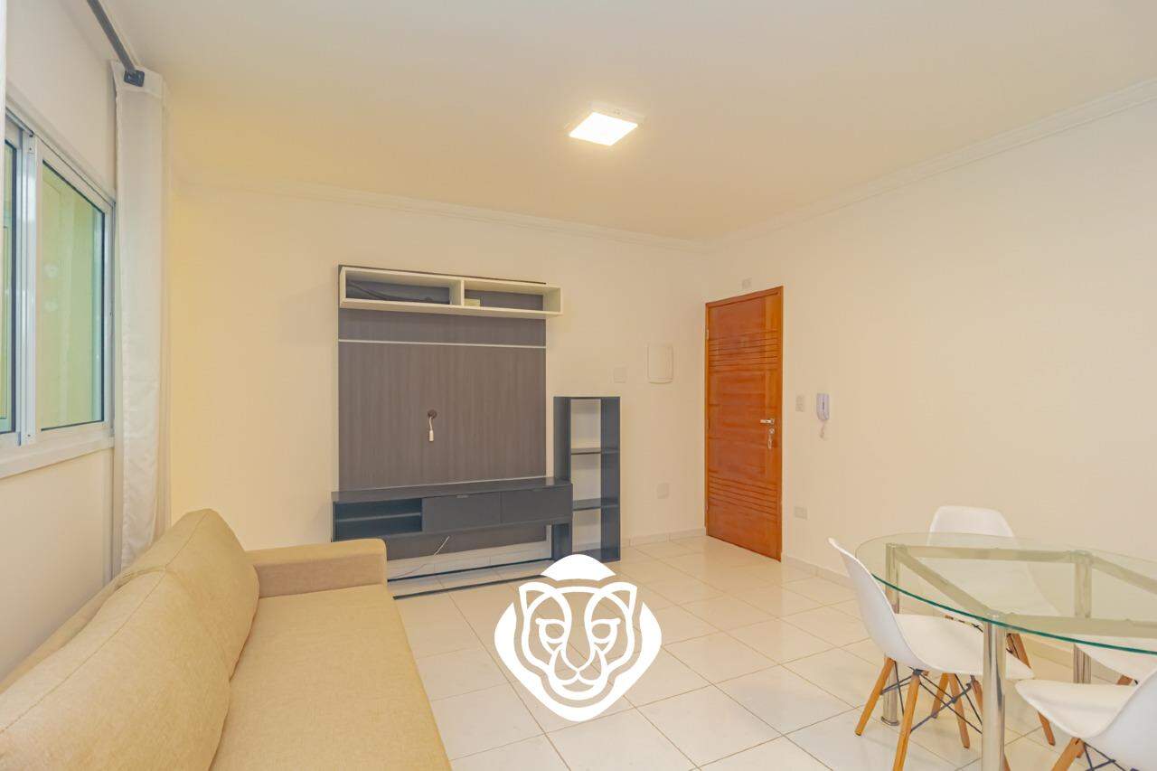 Sala / Cozinha