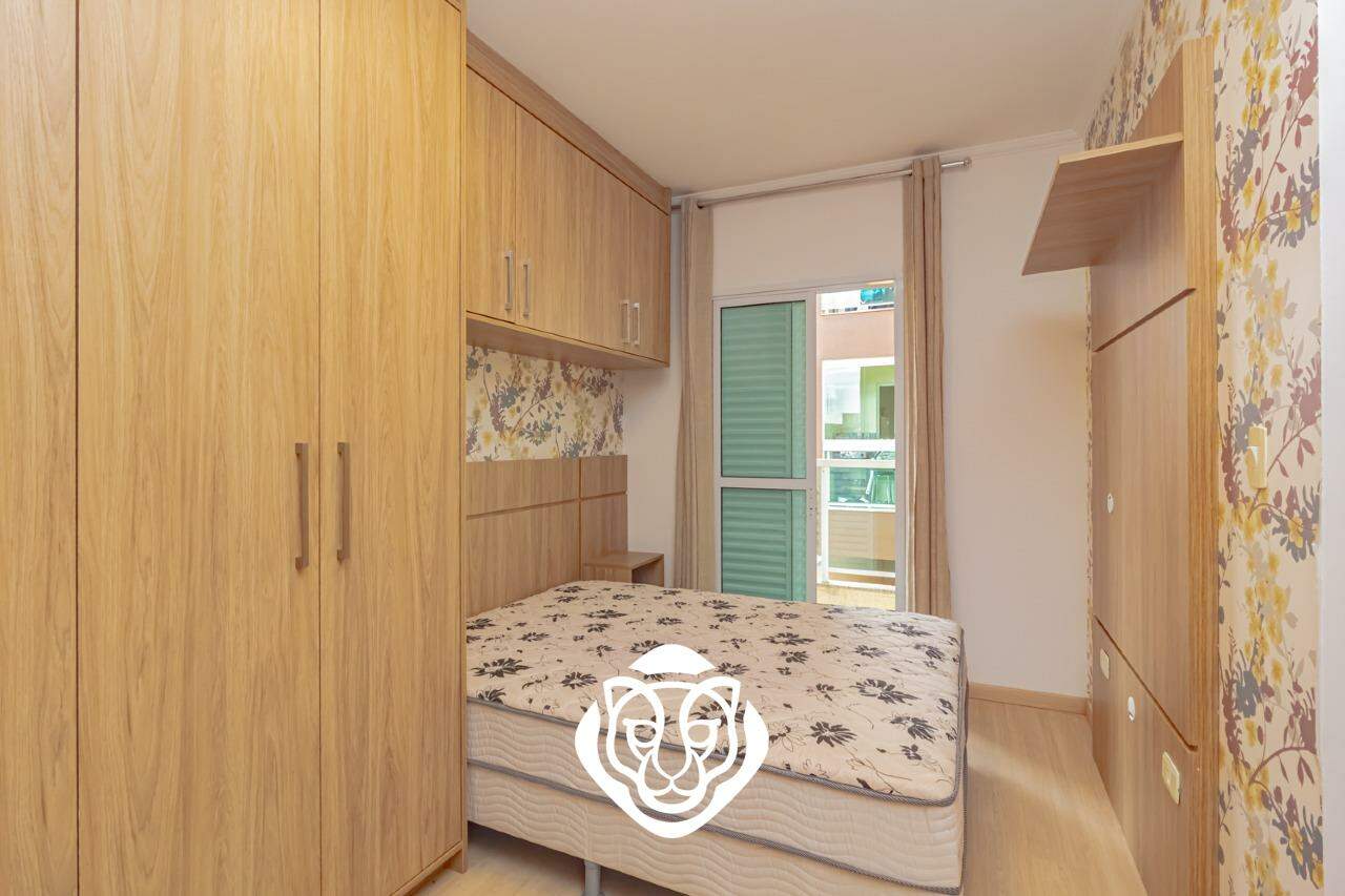 Dormitório 2 suite