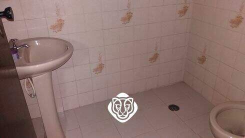 Lavabo