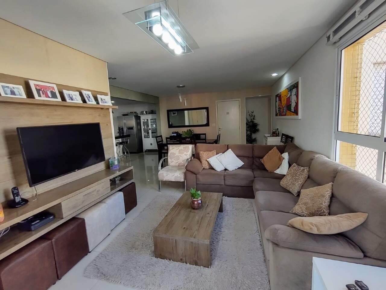 Sala