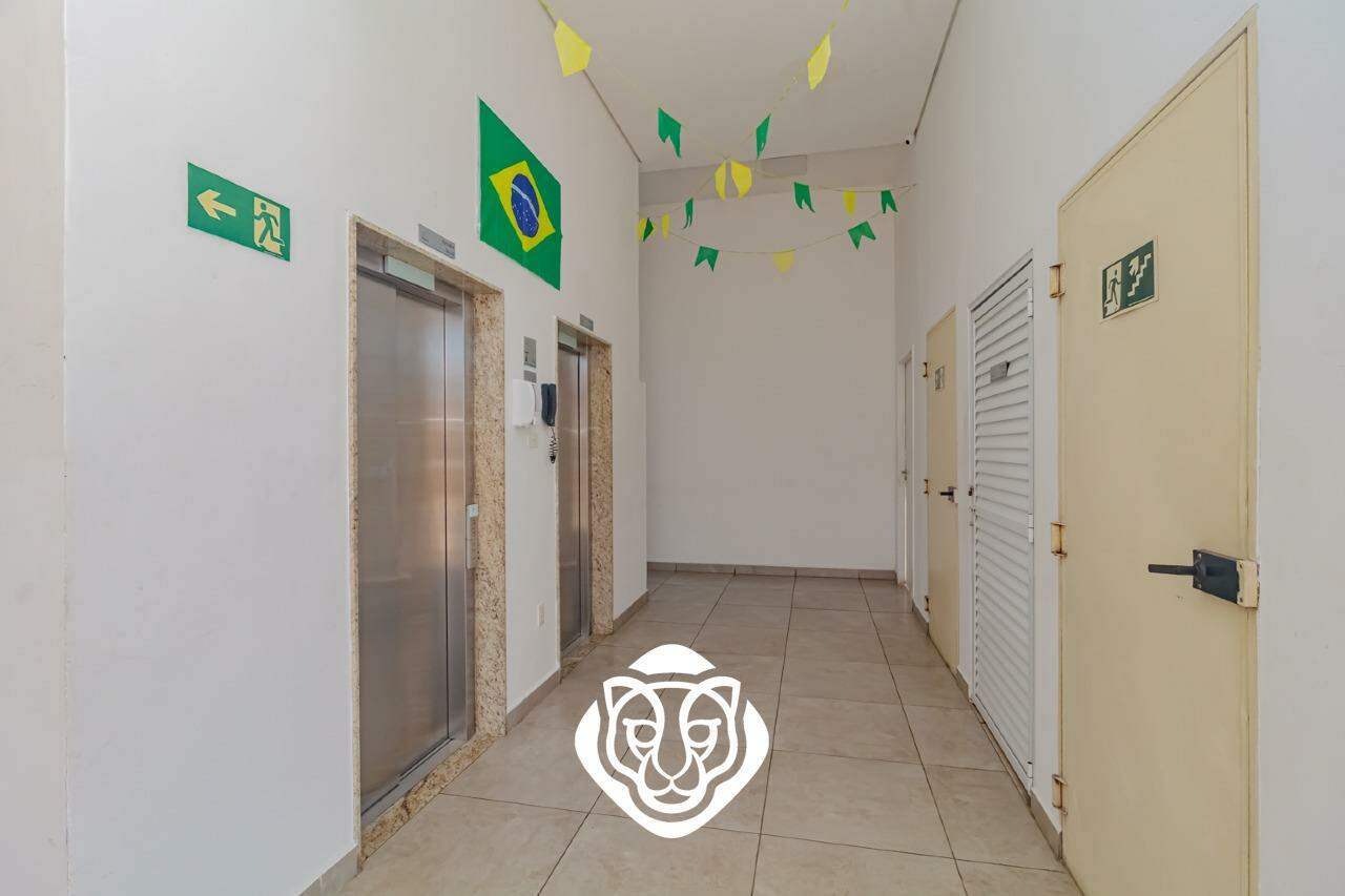 Elevador
