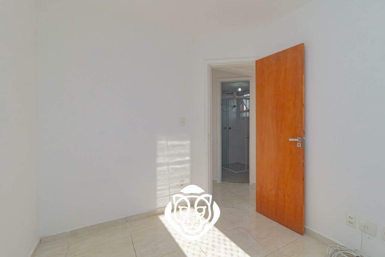 Dormitório 1