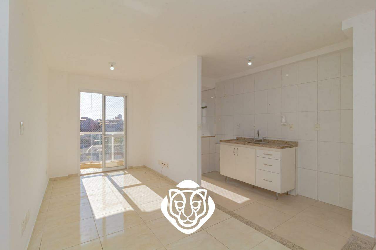 Sala / Cozinha