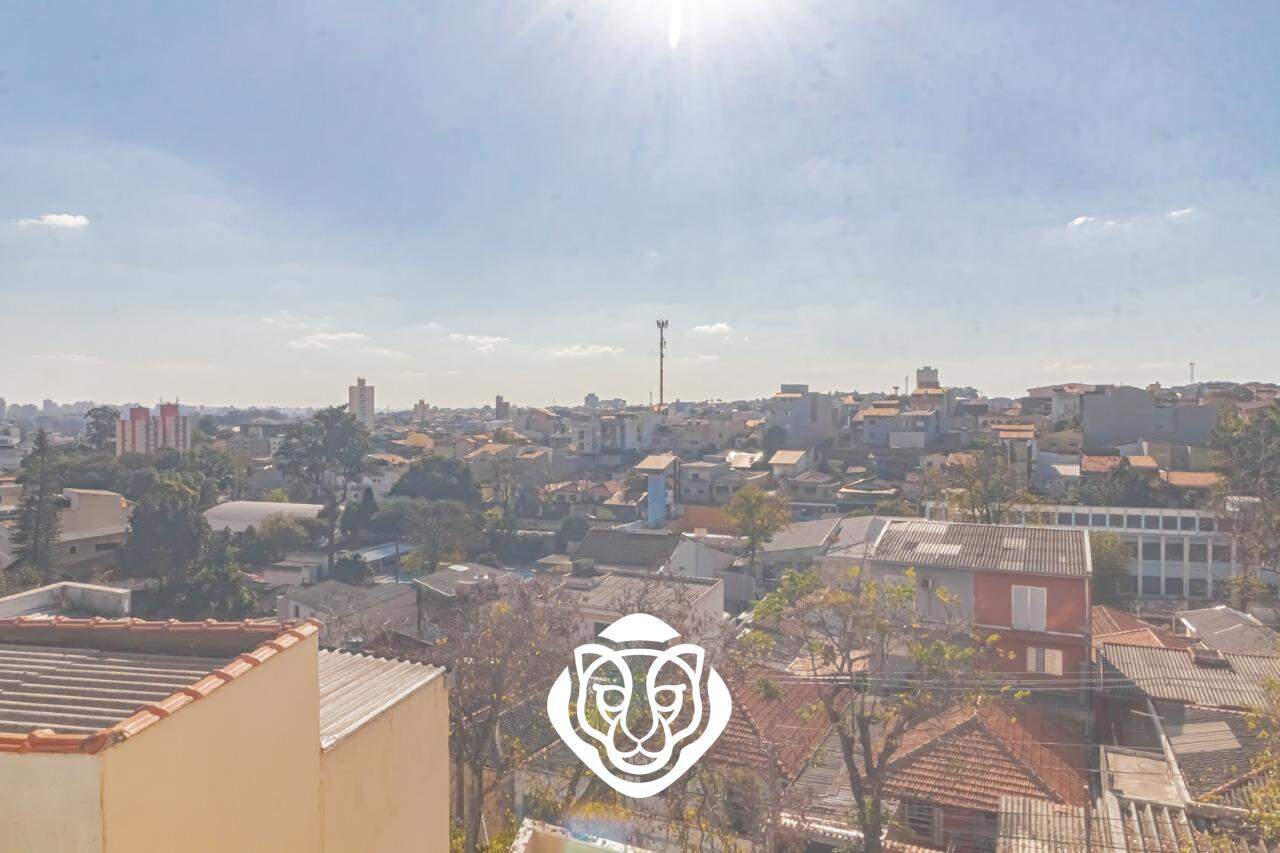 Vista Dormitório 2