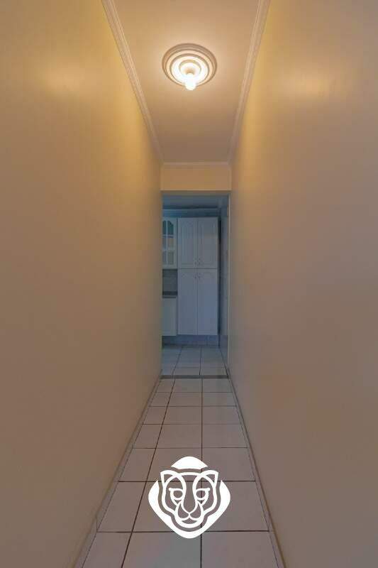 Acesso interno 