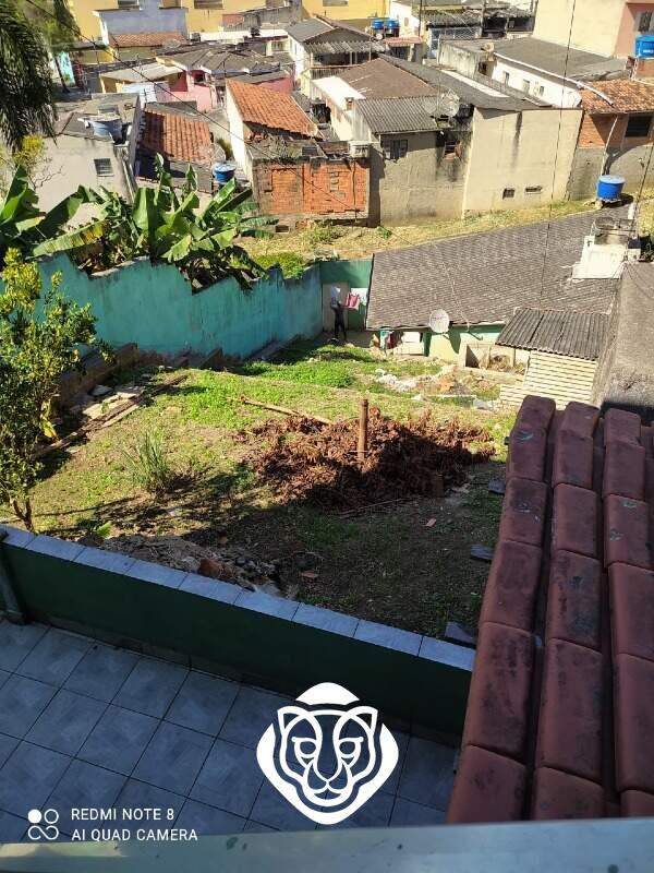 Quintal