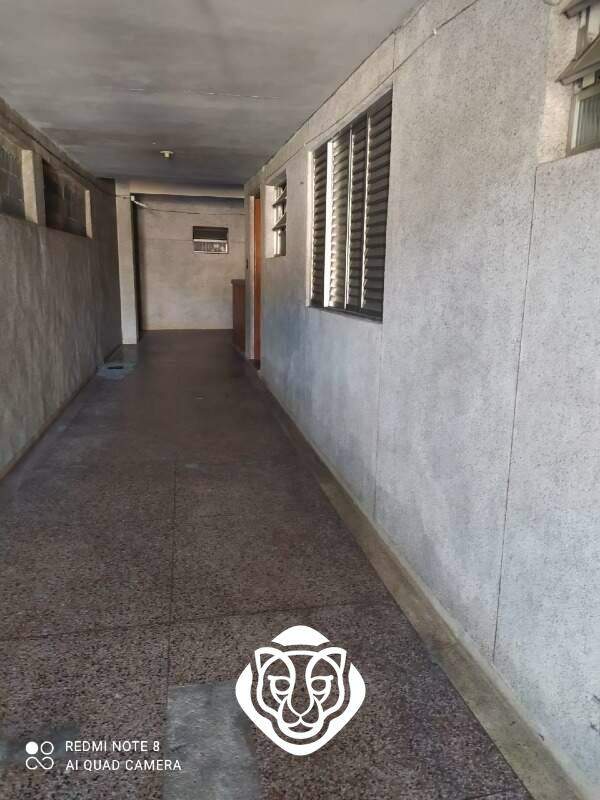 Corredor
