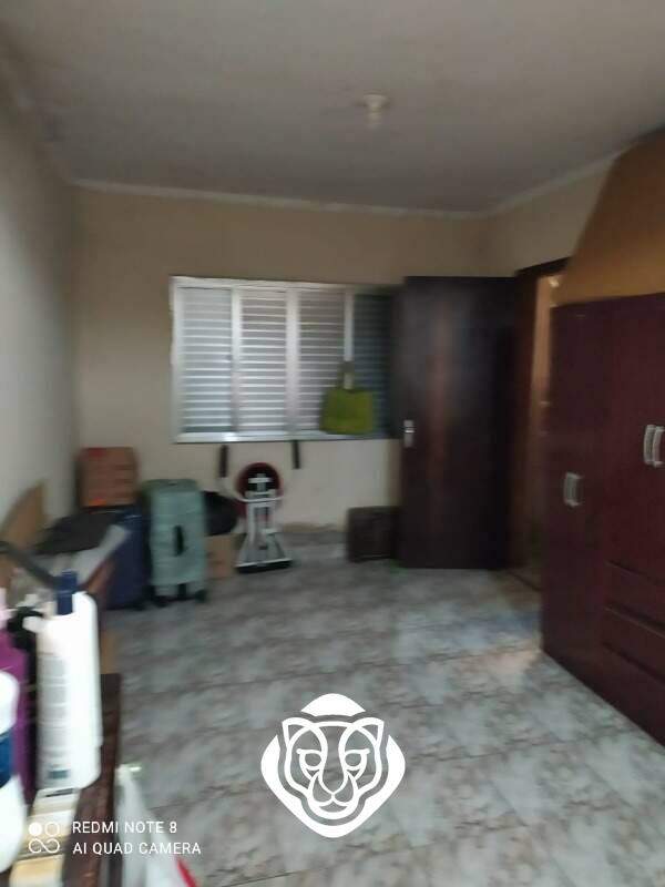 Dormitório