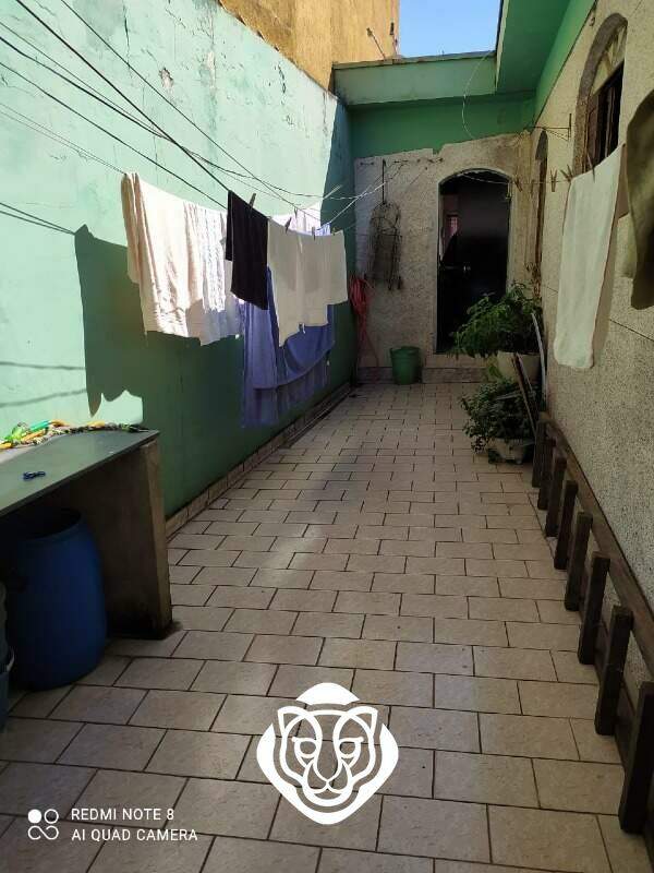 Quintal