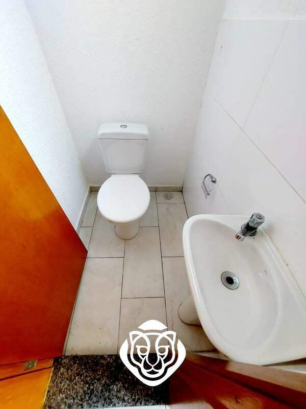 Lavabo