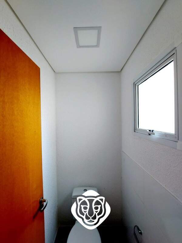 Lavabo