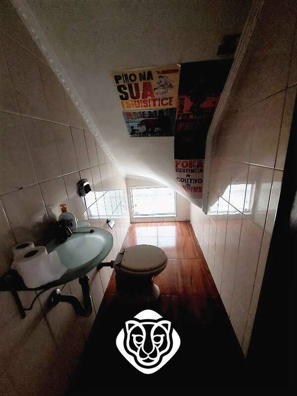 Lavabo