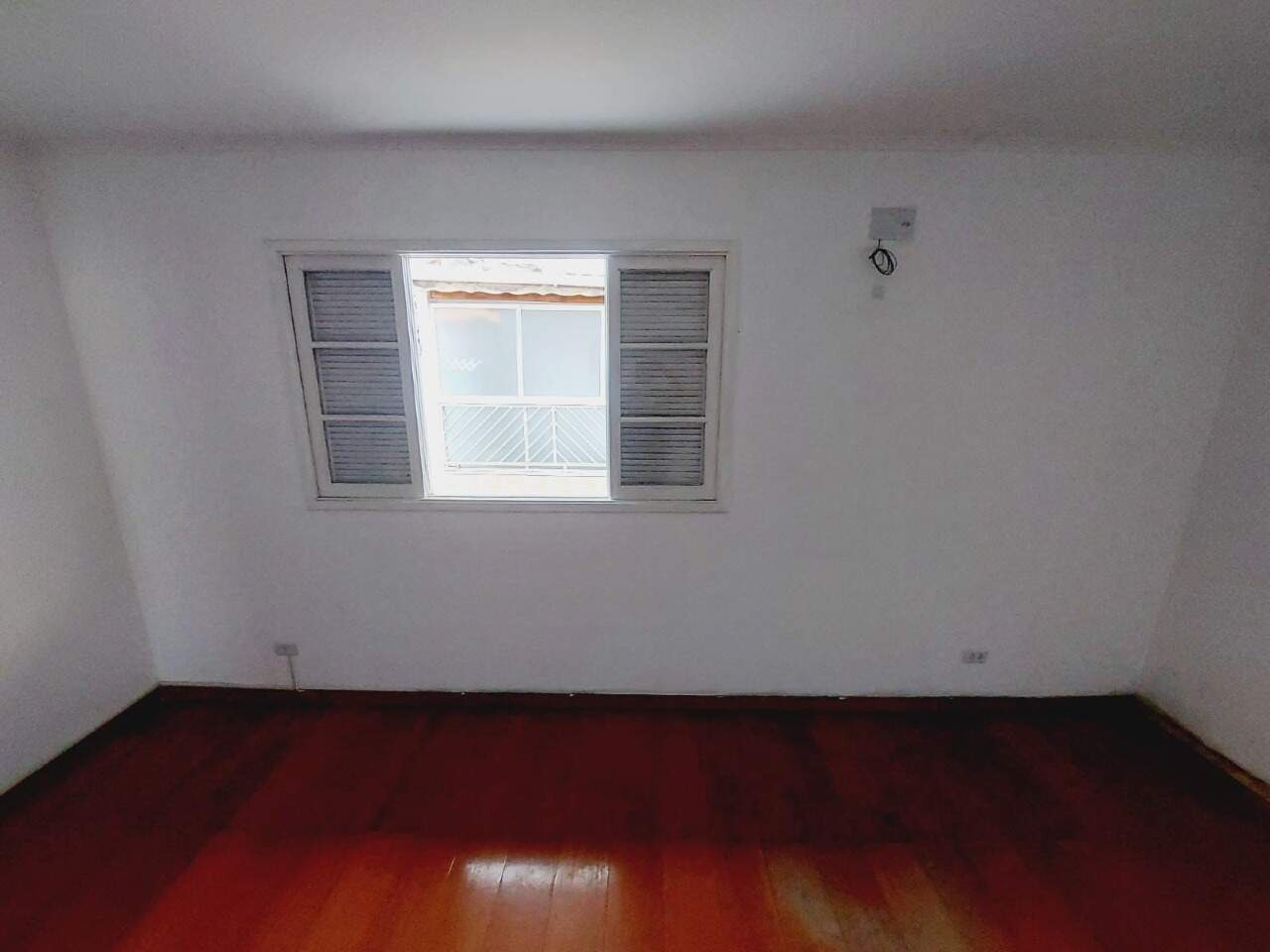 Dormitório II