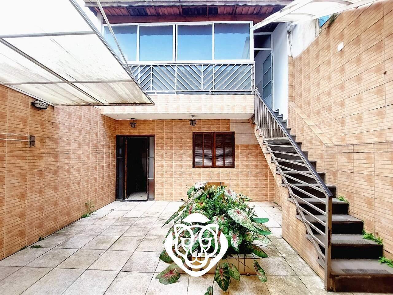 Área de serviço acesso